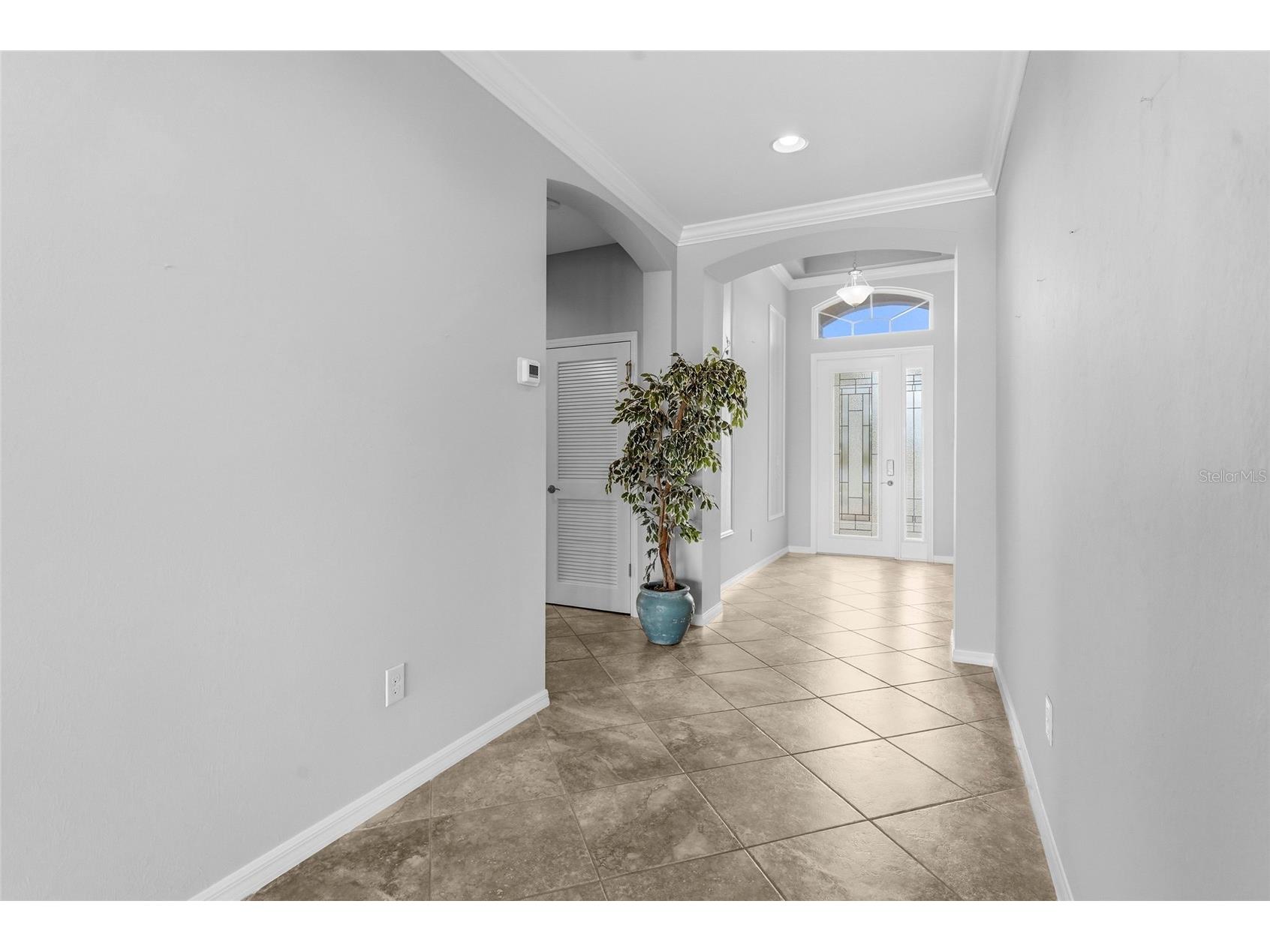 7360 Talon Bay Drive North Port FL 34287 A4688787 image35