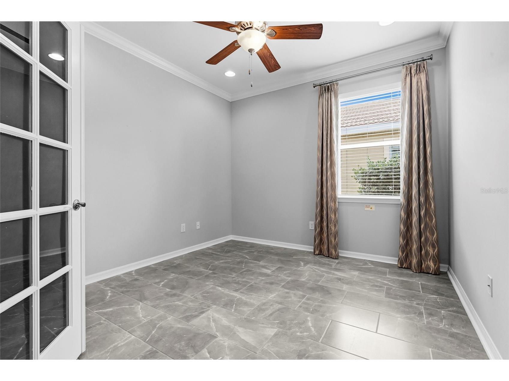 7360 Talon Bay Drive North Port FL 34287 A4688787 image36