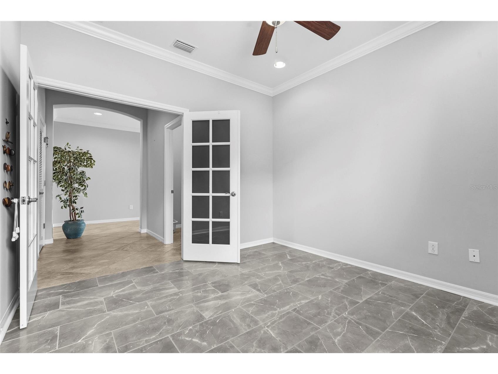 7360 Talon Bay Drive North Port FL 34287 A4688787 image37