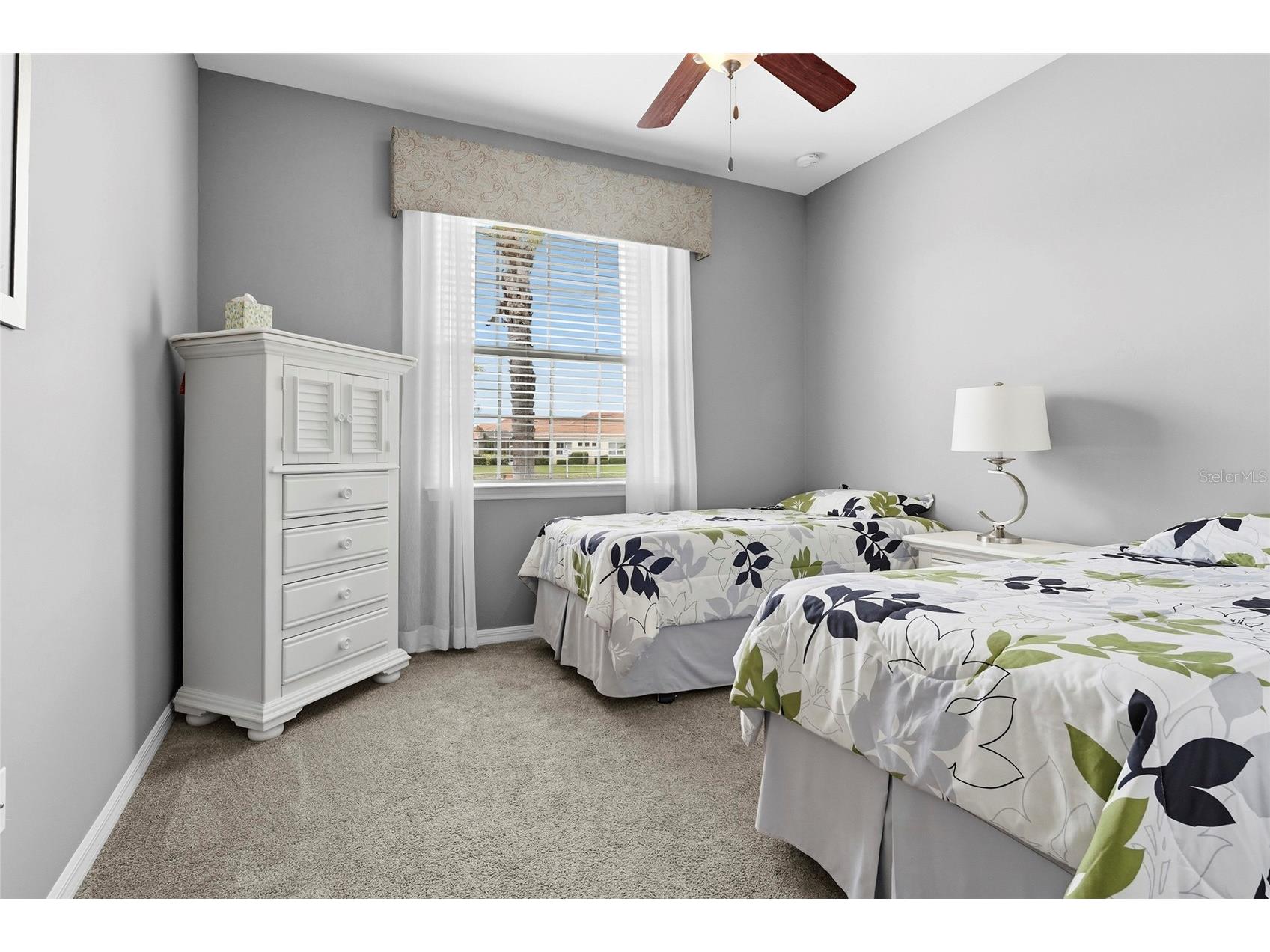 7360 Talon Bay Drive North Port FL 34287 A4688787 image38