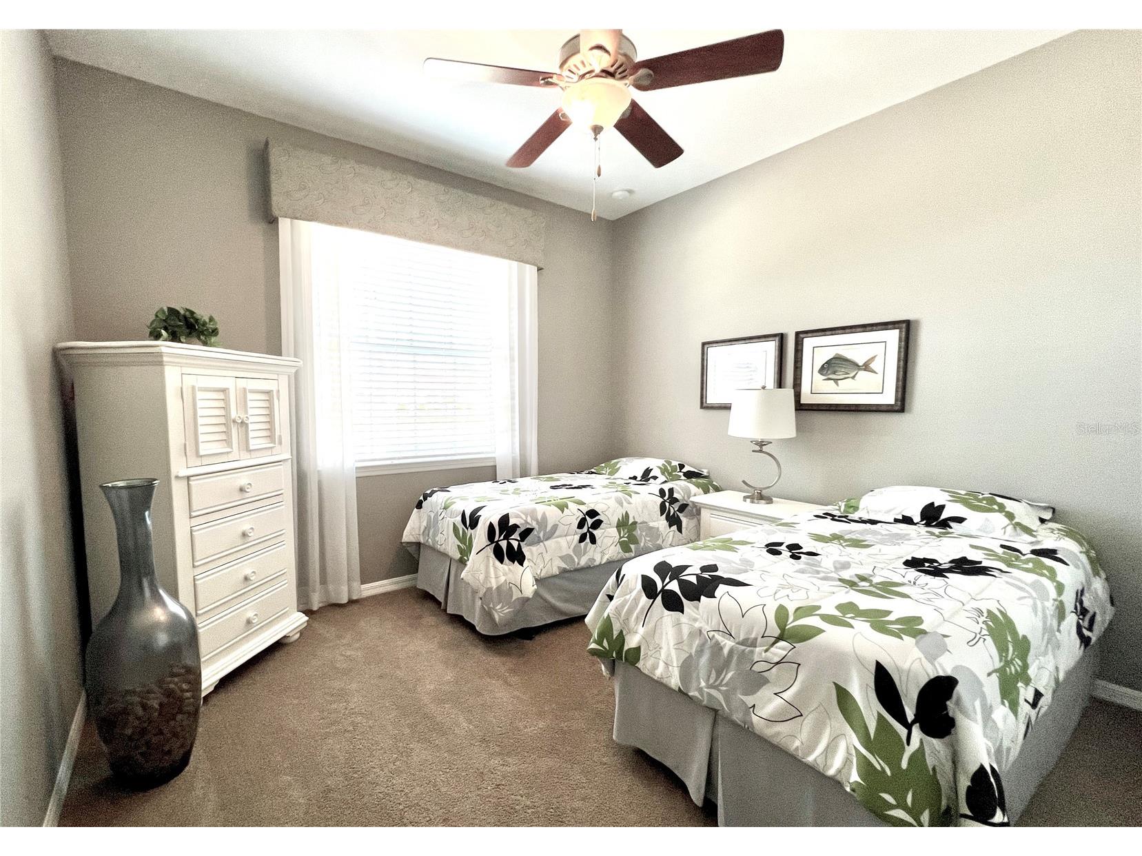 7360 Talon Bay Drive North Port FL 34287 A4688787 image39