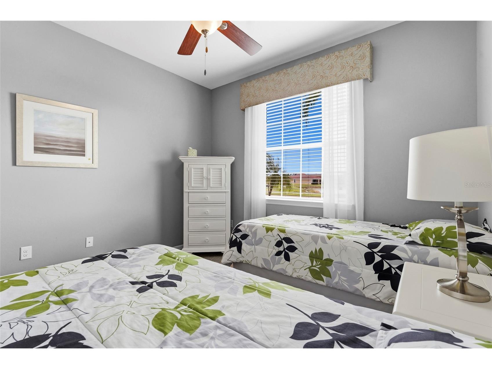 7360 Talon Bay Drive North Port FL 34287 A4688787 image40