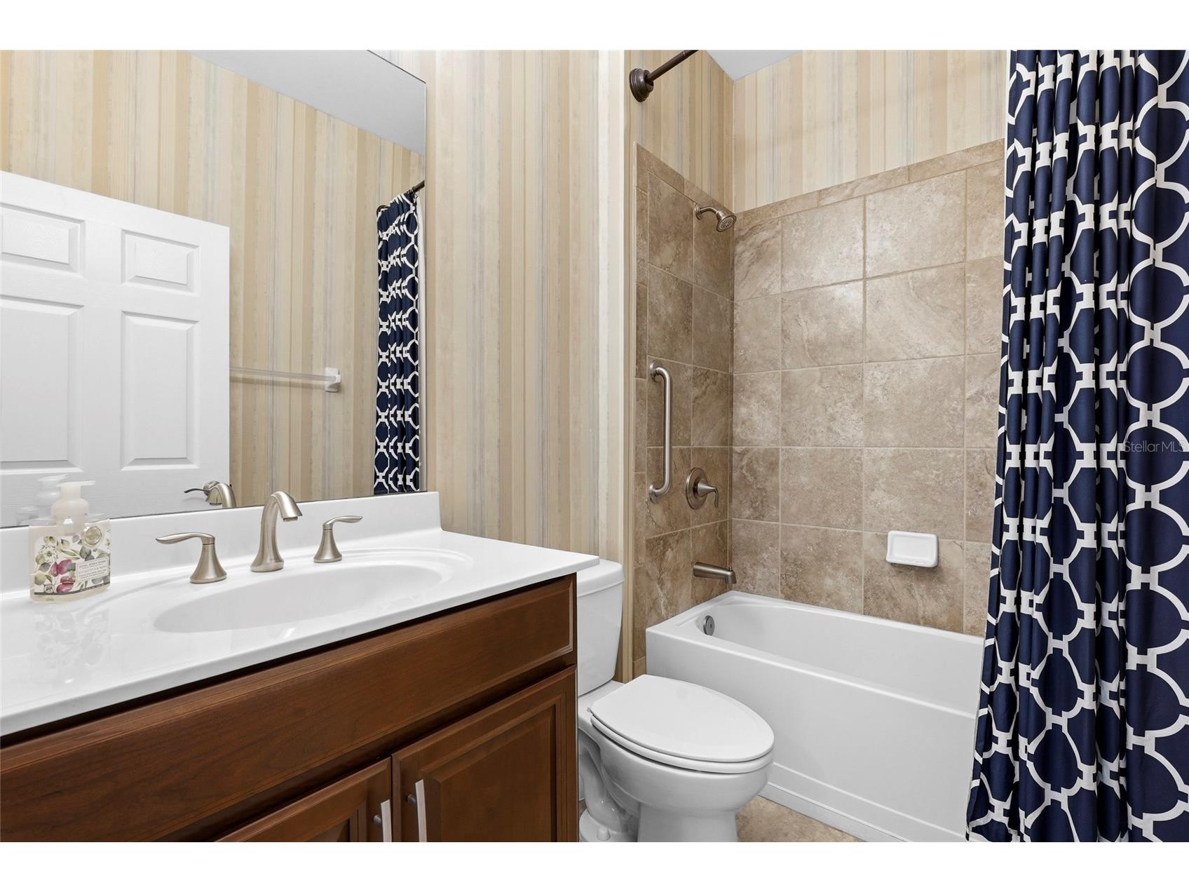 7360 Talon Bay Drive North Port FL 34287 A4688787 image41