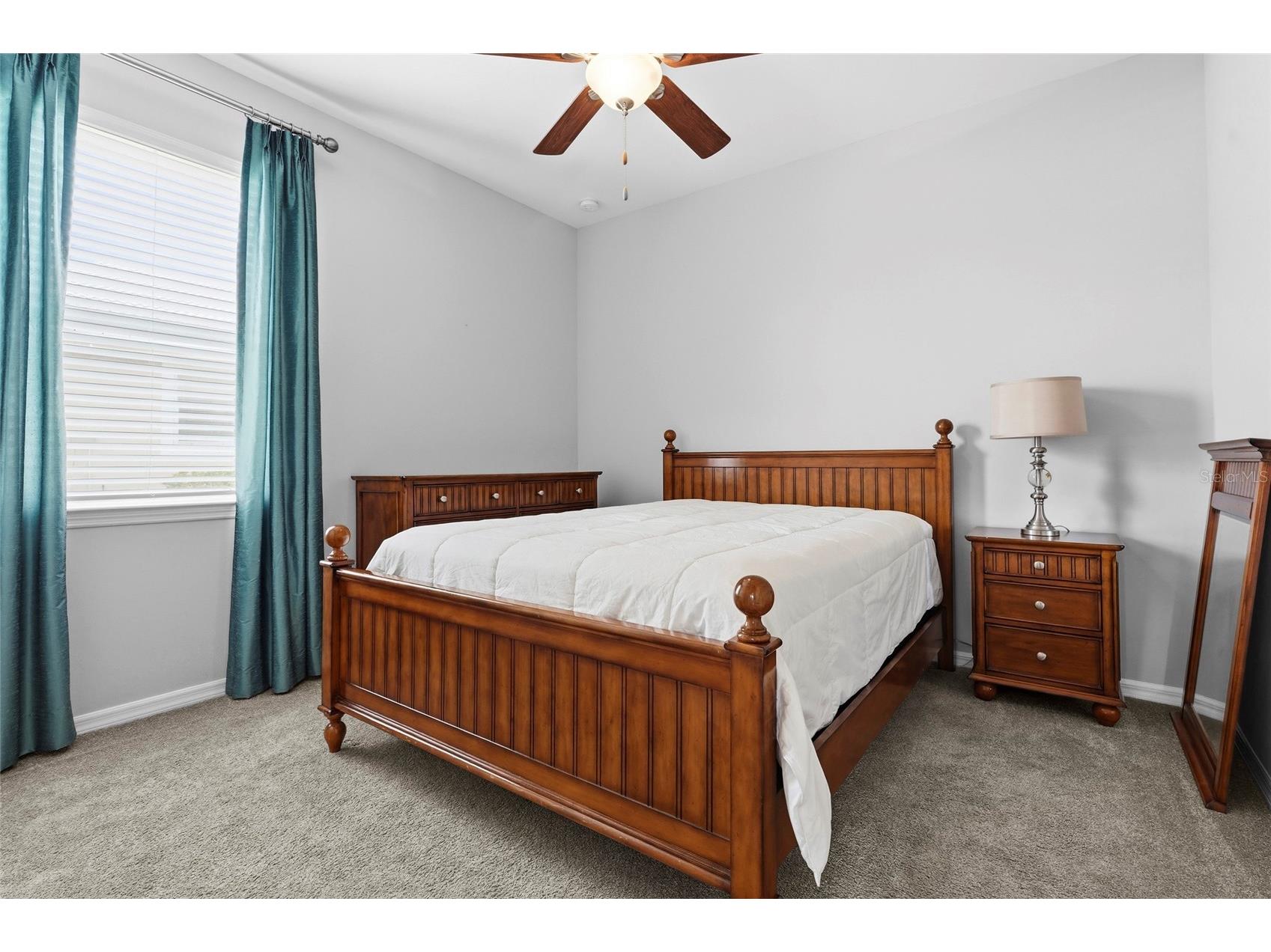 7360 Talon Bay Drive North Port FL 34287 A4688787 image42
