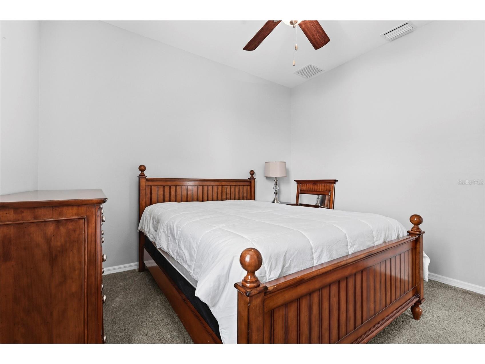 7360 Talon Bay Drive North Port FL 34287 A4688787 image43