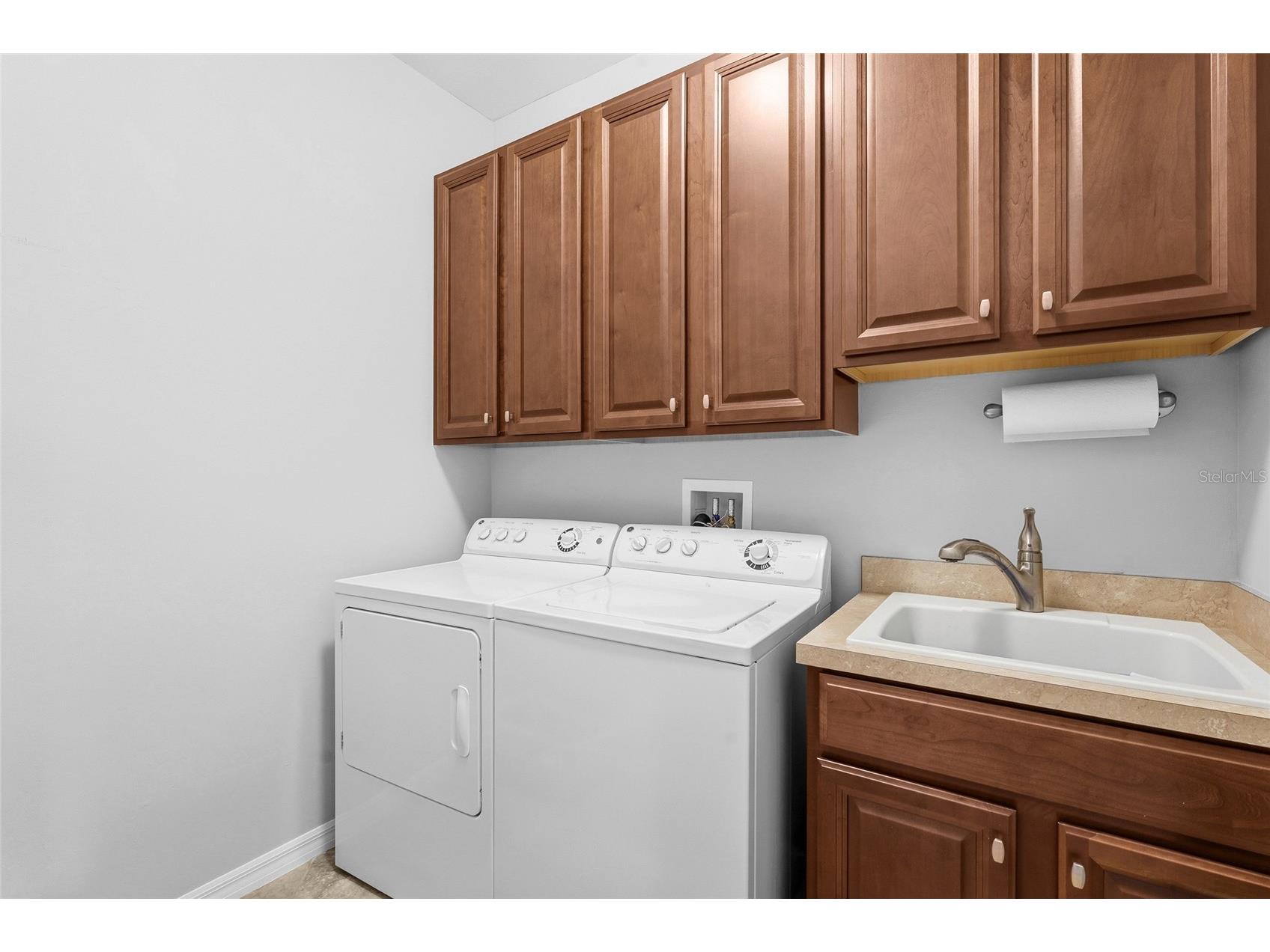 7360 Talon Bay Drive North Port FL 34287 A4688787 image44