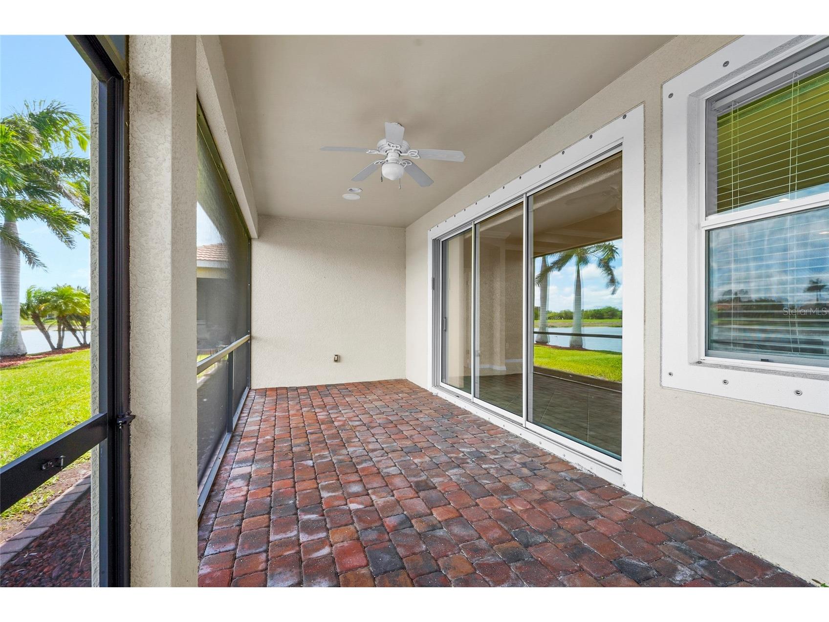 7360 Talon Bay Drive North Port FL 34287 A4688787 image46