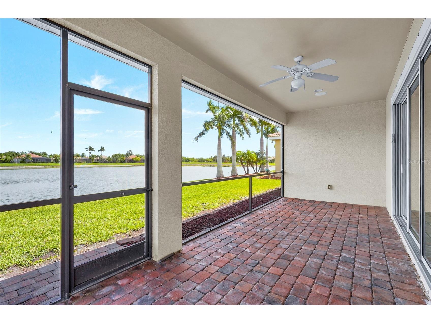 7360 Talon Bay Drive North Port FL 34287 A4688787 image47
