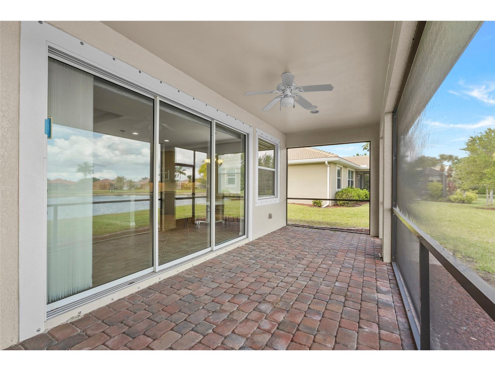 7360 Talon Bay Drive North Port FL 34287 A4688787 image48