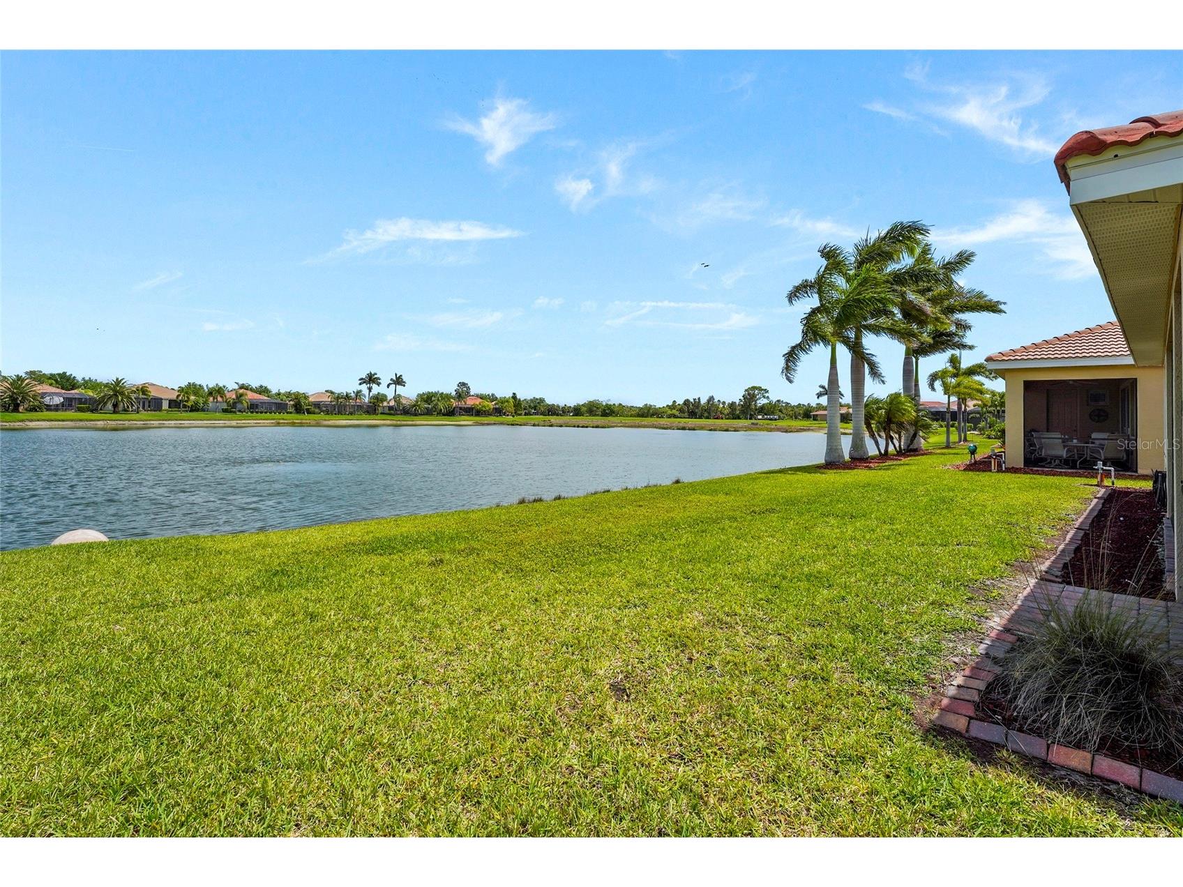 7360 Talon Bay Drive North Port FL 34287 A4688787 image49