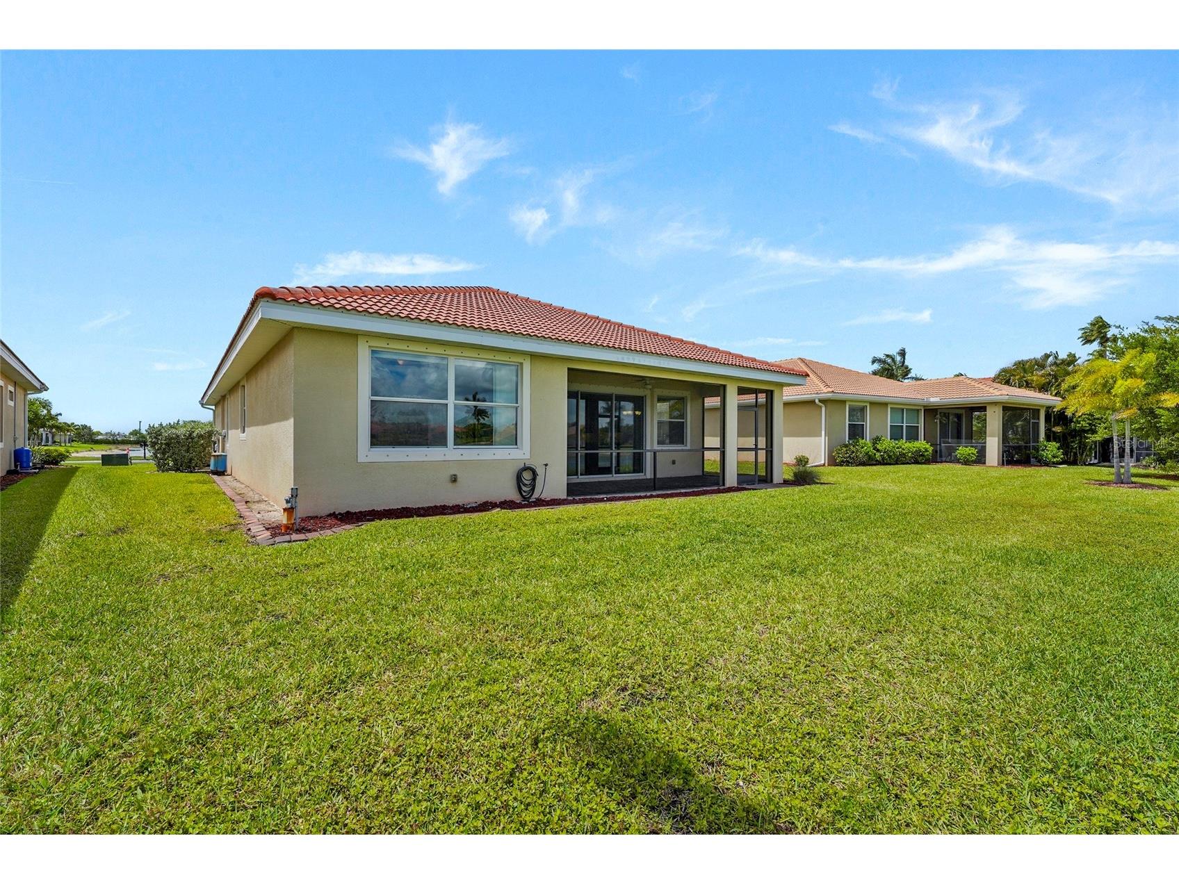 7360 Talon Bay Drive North Port FL 34287 A4688787 image50