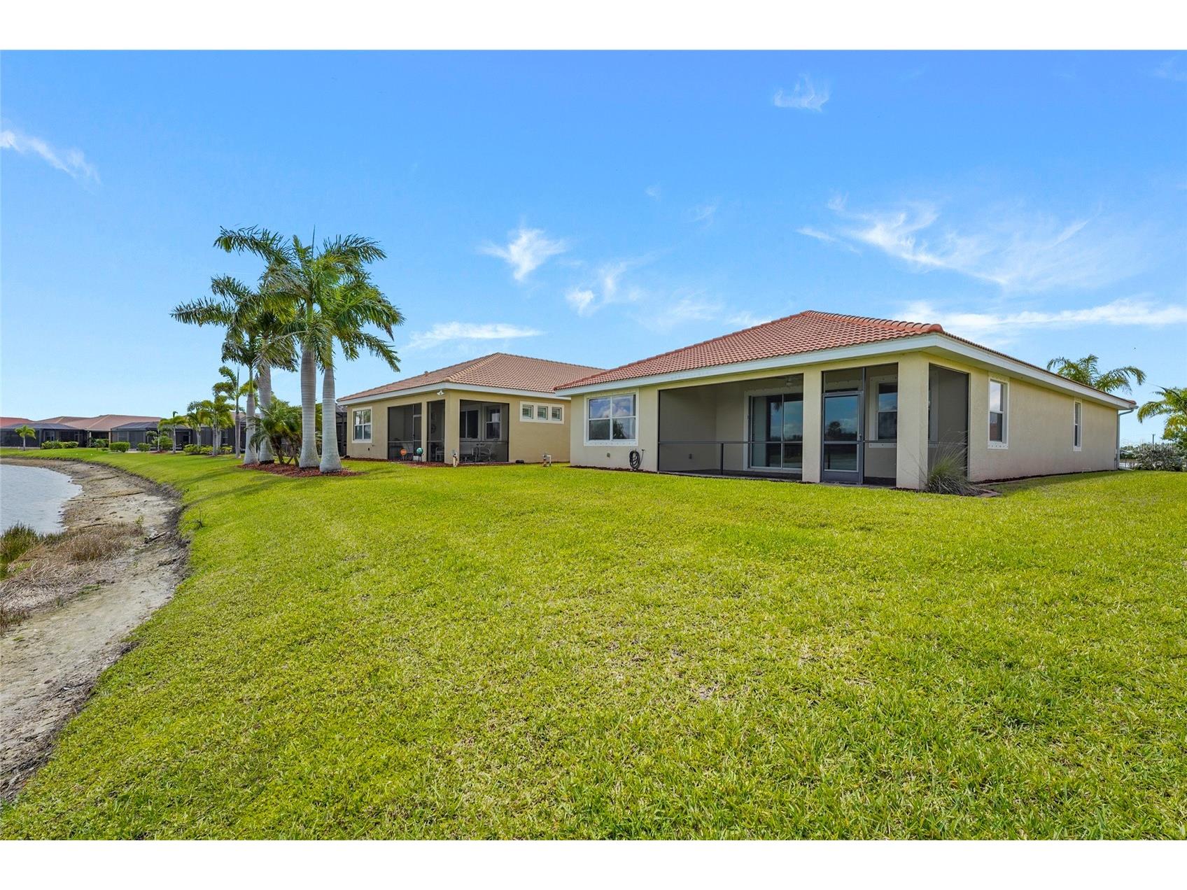 7360 Talon Bay Drive North Port FL 34287 A4688787 image51