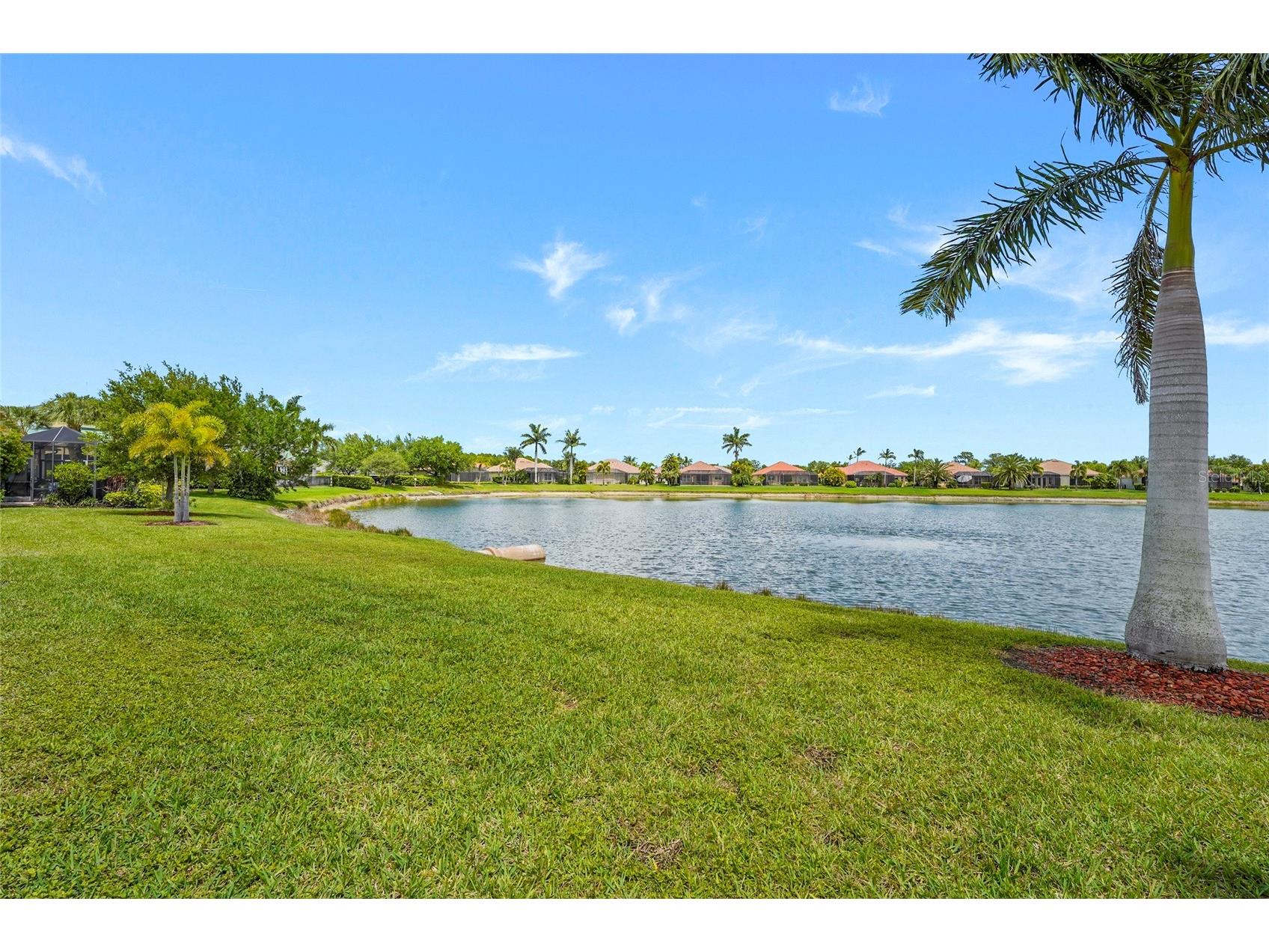 7360 Talon Bay Drive North Port FL 34287 A4688787 image52