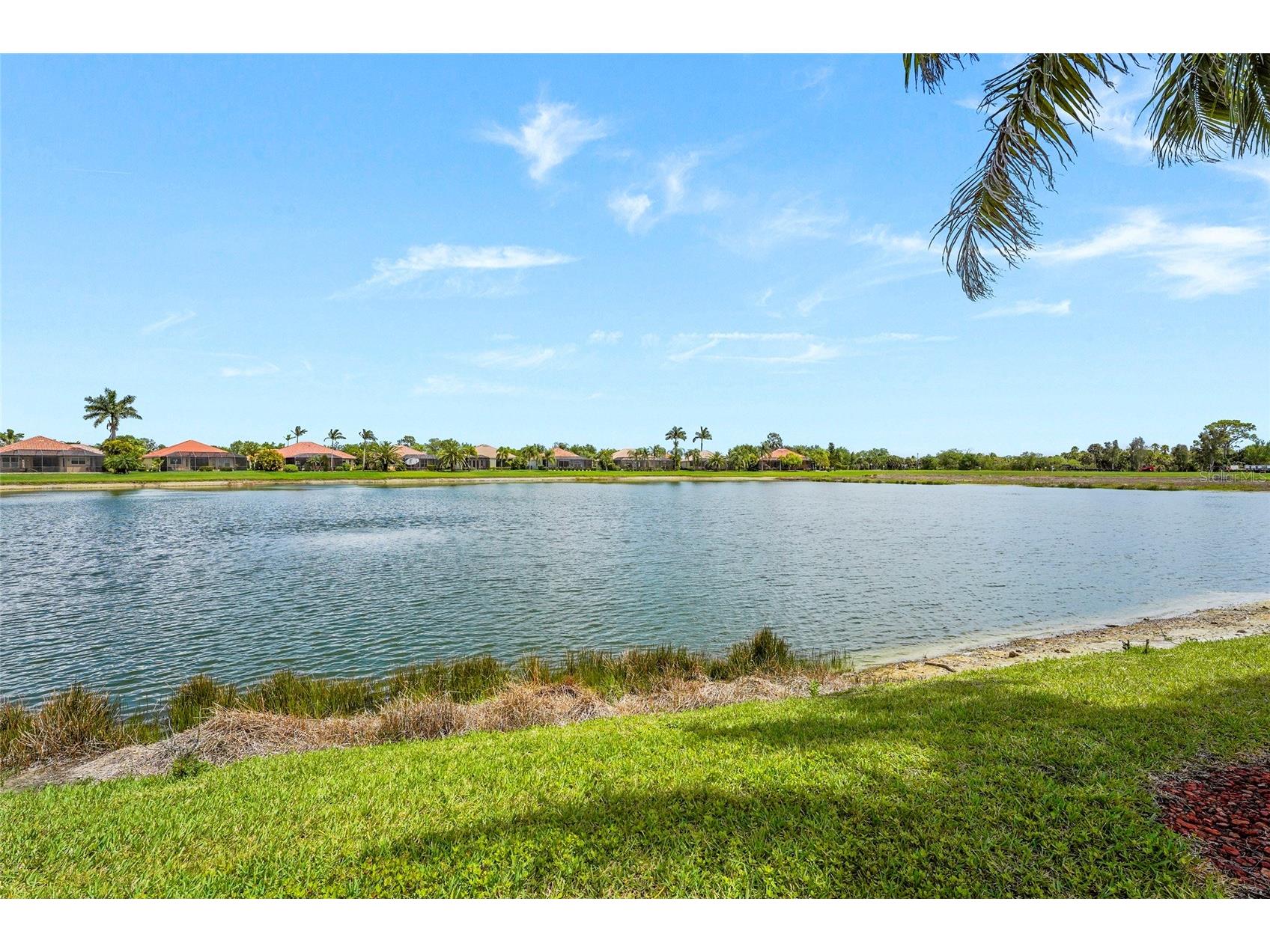 7360 Talon Bay Drive North Port FL 34287 A4688787 image53