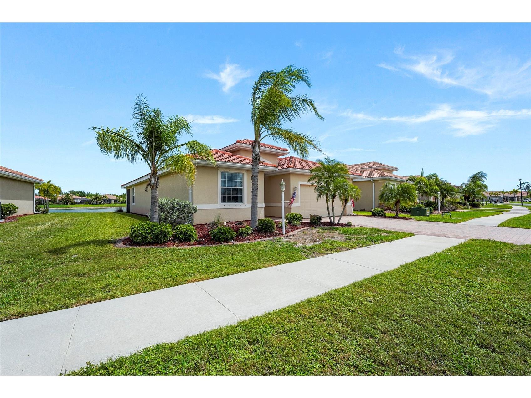 7360 Talon Bay Drive North Port FL 34287 A4688787 image54