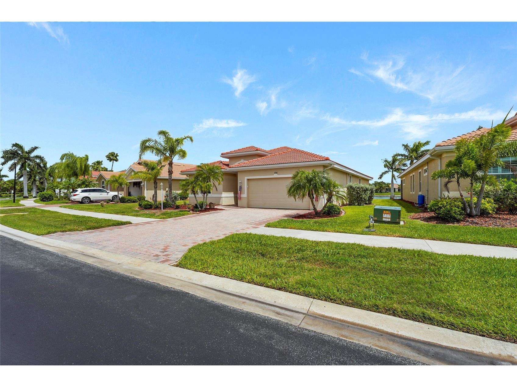 7360 Talon Bay Drive North Port FL 34287 A4688787 image55