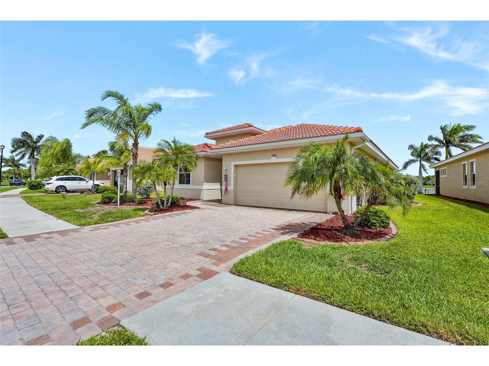 7360 Talon Bay Drive North Port FL 34287 A4688787 image56