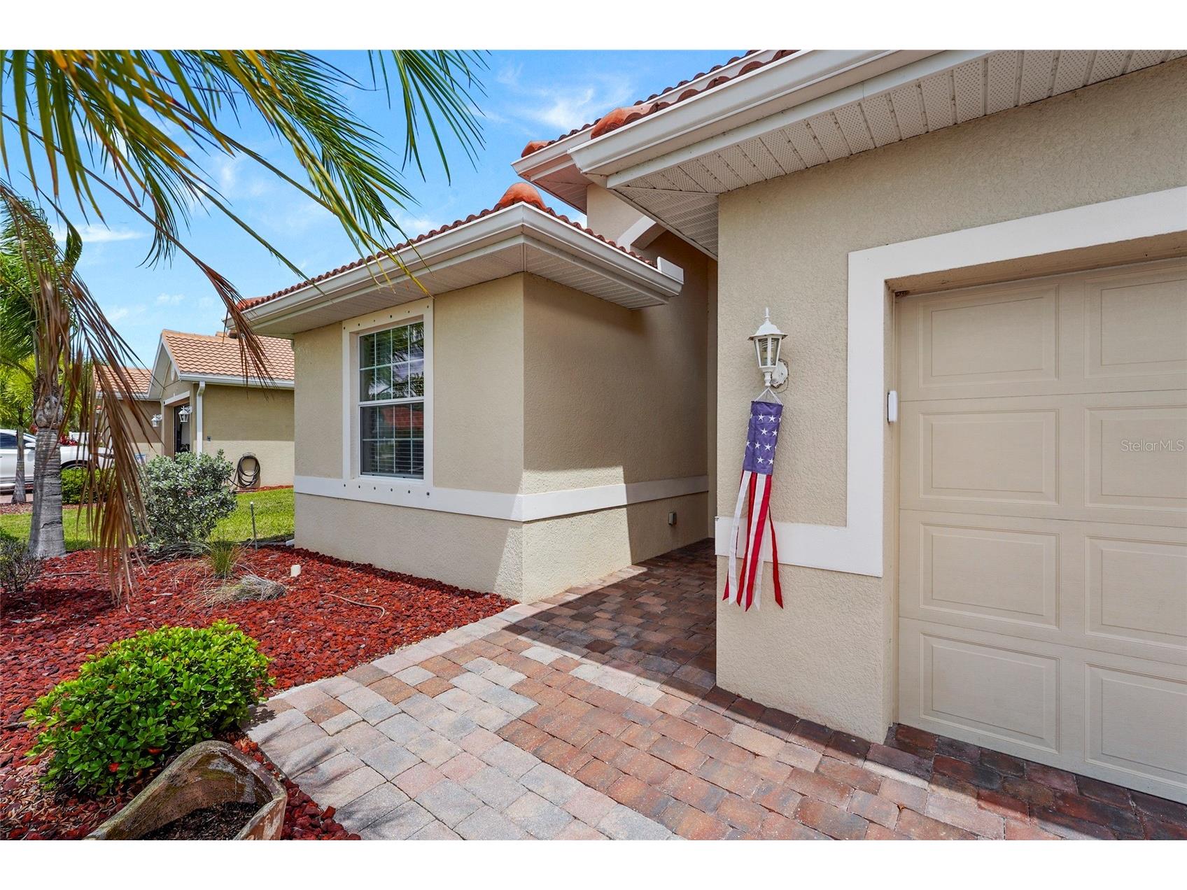 7360 Talon Bay Drive North Port FL 34287 A4688787 image57