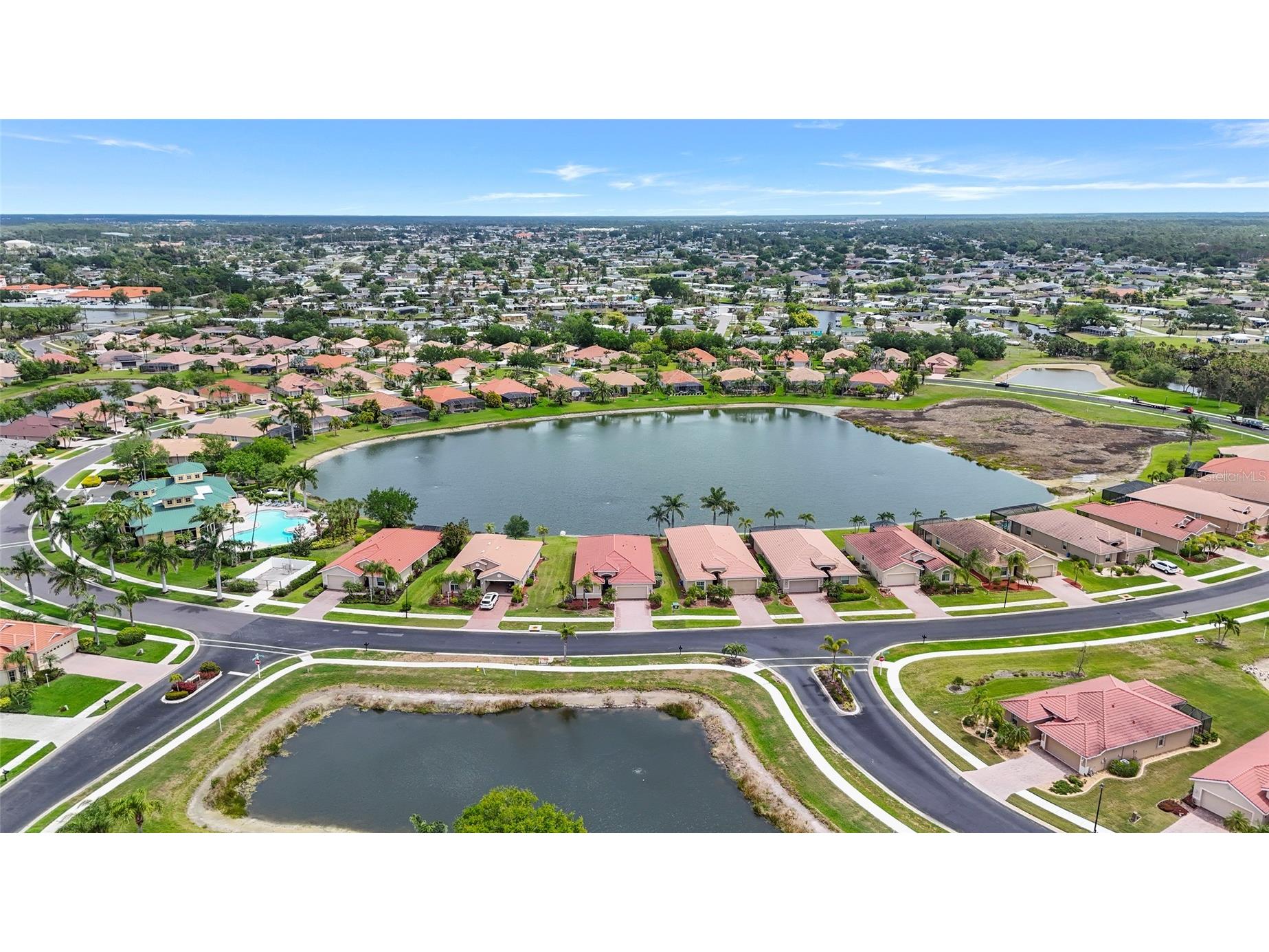 7360 Talon Bay Drive North Port FL 34287 A4688787 image58