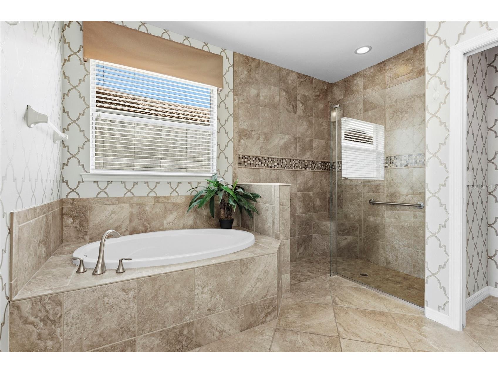 7360 Talon Bay Drive North Port FL 34287 A4688787 image6