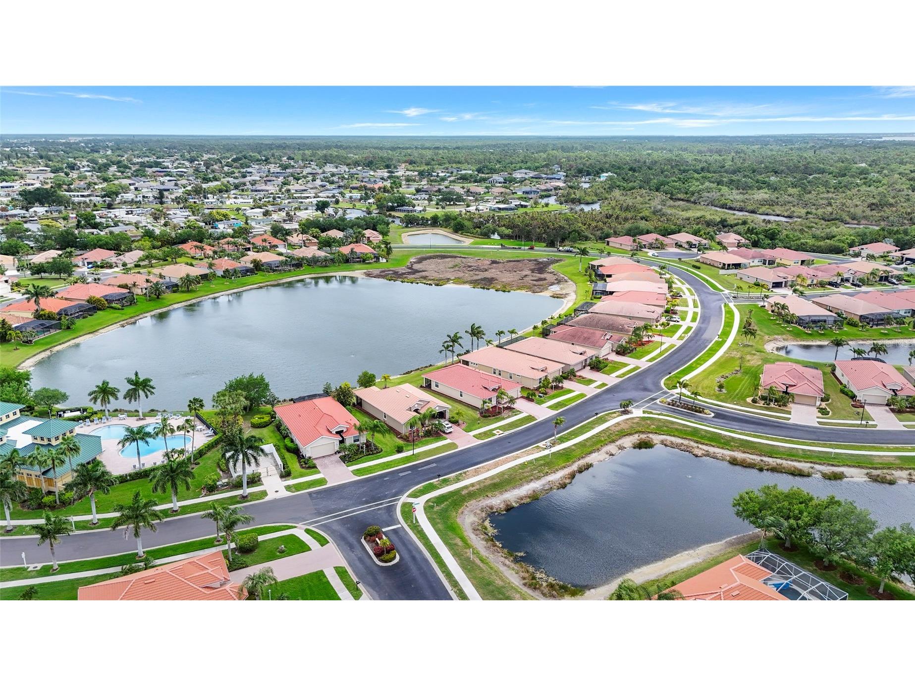 7360 Talon Bay Drive North Port FL 34287 A4688787 image66