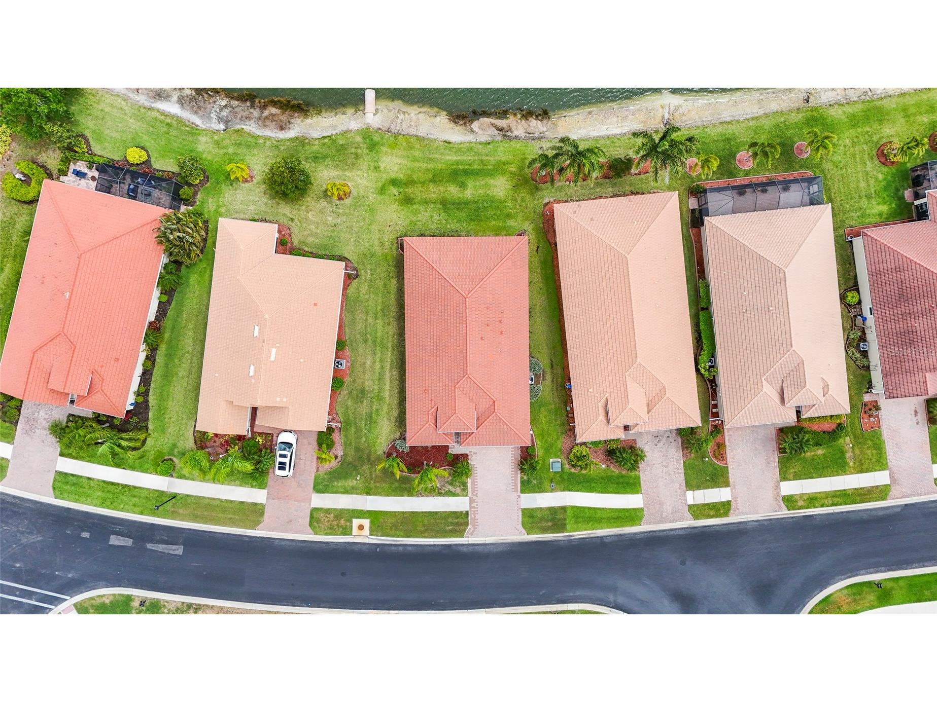 7360 Talon Bay Drive North Port FL 34287 A4688787 image67