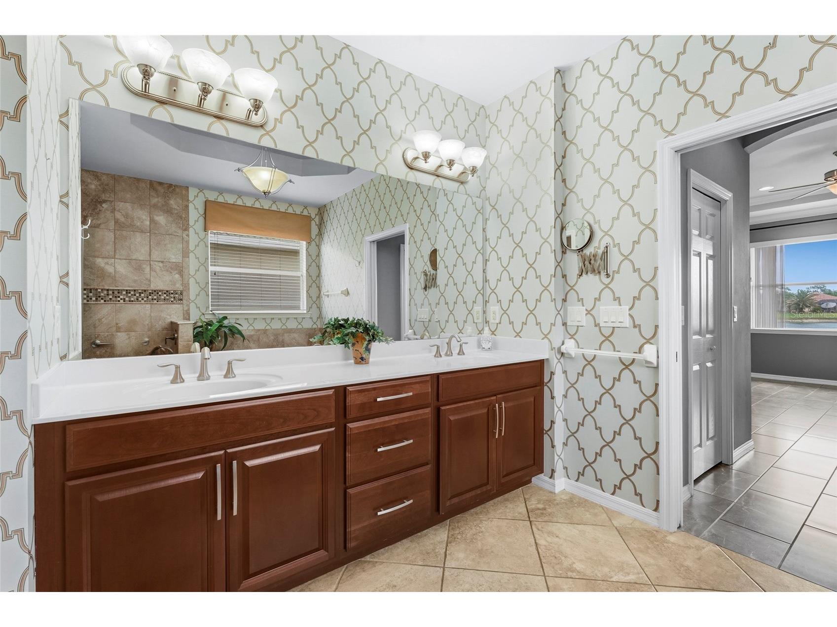 7360 Talon Bay Drive North Port FL 34287 A4688787 image7