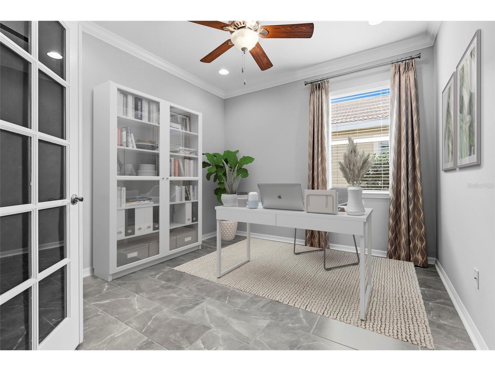 7360 Talon Bay Drive North Port FL 34287 A4688787 image8