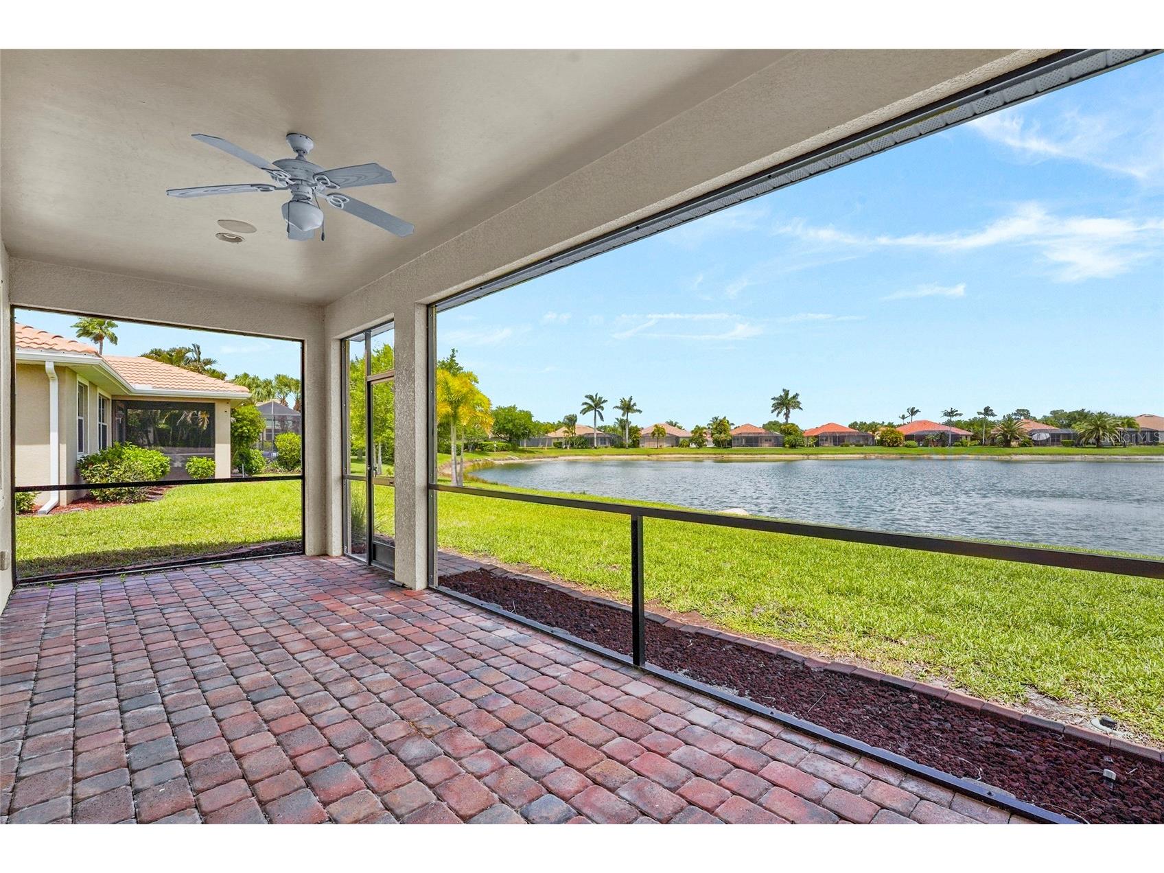 7360 Talon Bay Drive North Port FL 34287 A4688787 image9