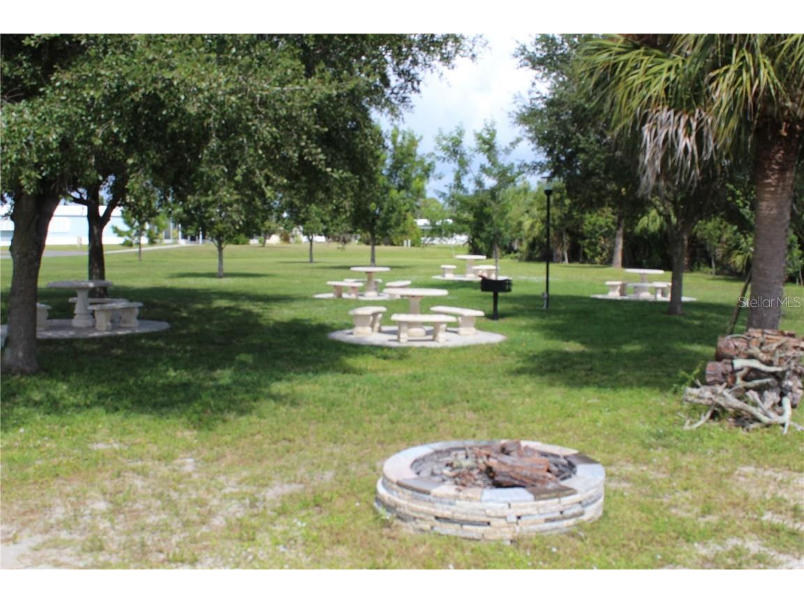 7360 Tisa Avenue Port Charlotte FL 33981 - BUTTERFORD WATERWAY C7493634 image16