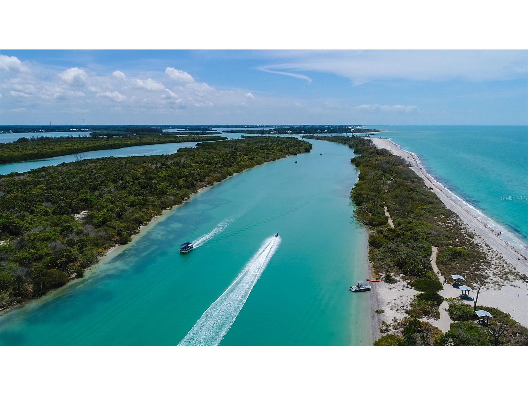 7360 Tisa Avenue Port Charlotte FL 33981 - BUTTERFORD WATERWAY C7493634 image24