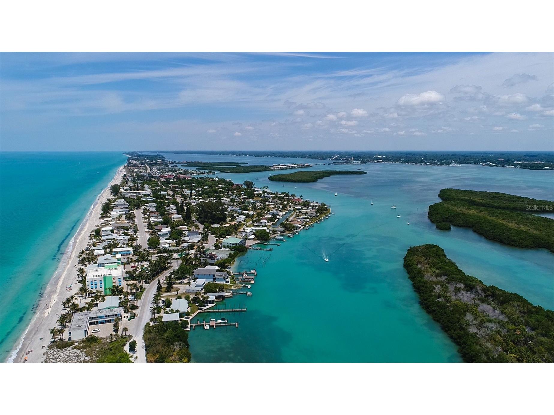 7360 Tisa Avenue Port Charlotte FL 33981 - BUTTERFORD WATERWAY C7493634 image25