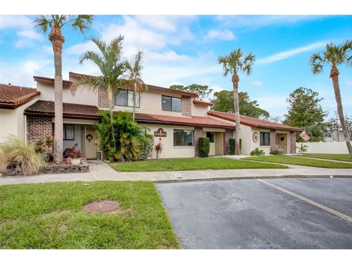 7360 Ulmerton Road #15C Largo FL 33771 T3500716 image1