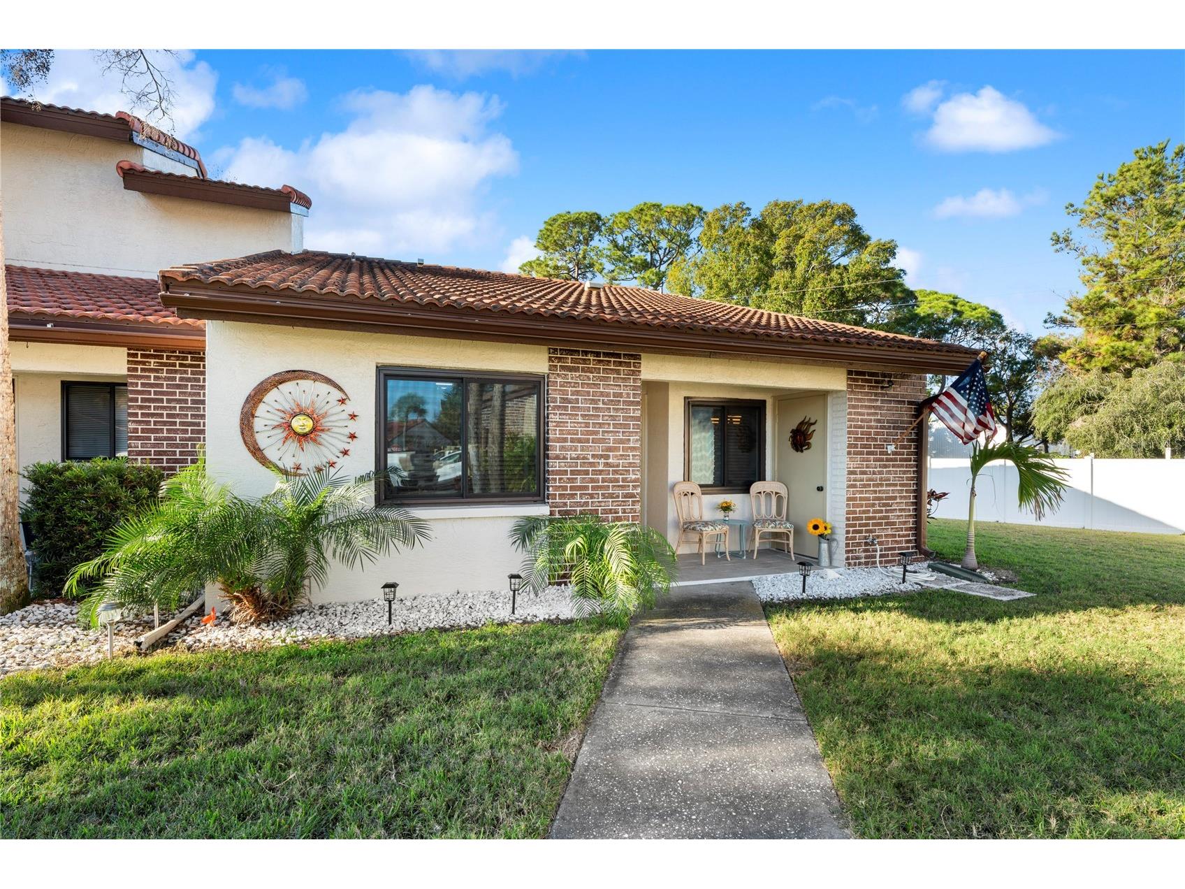 7360 Ulmerton Road #15D Largo FL 33771 TB8468558 image1