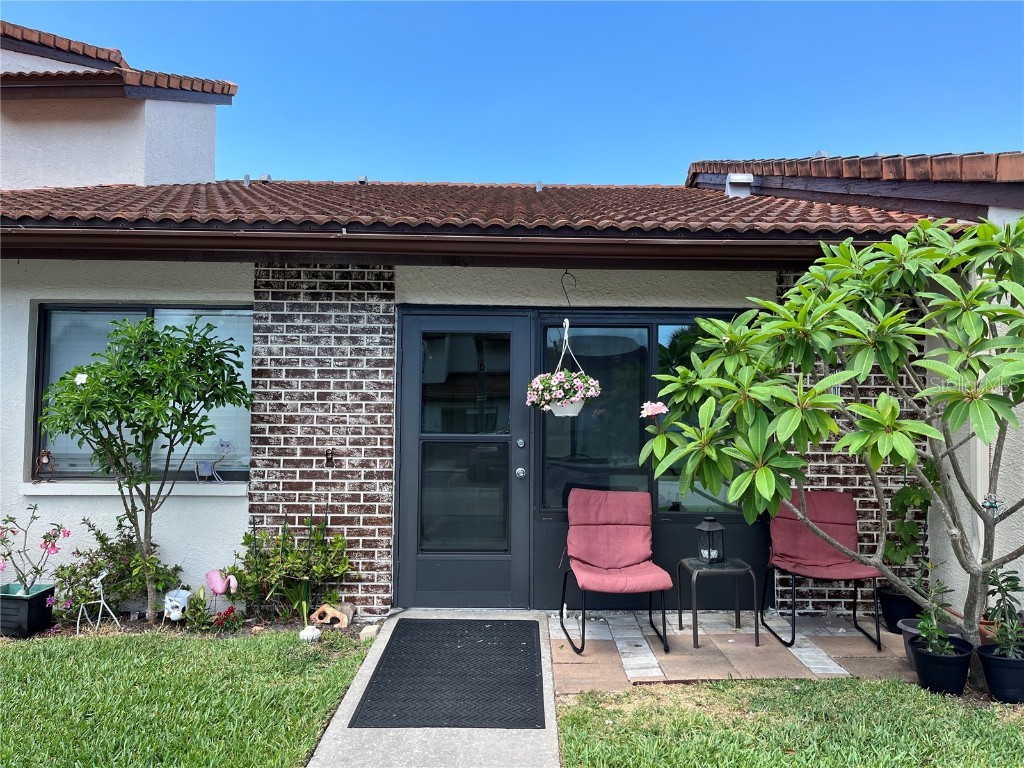 7360 Ulmerton Road #16D Largo FL 33771 U8199477 image1