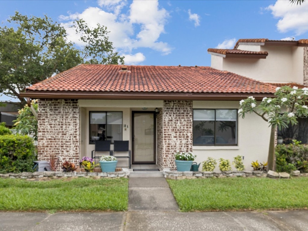 7360 Ulmerton Road #18A Largo FL 33771 TB8389039 image1