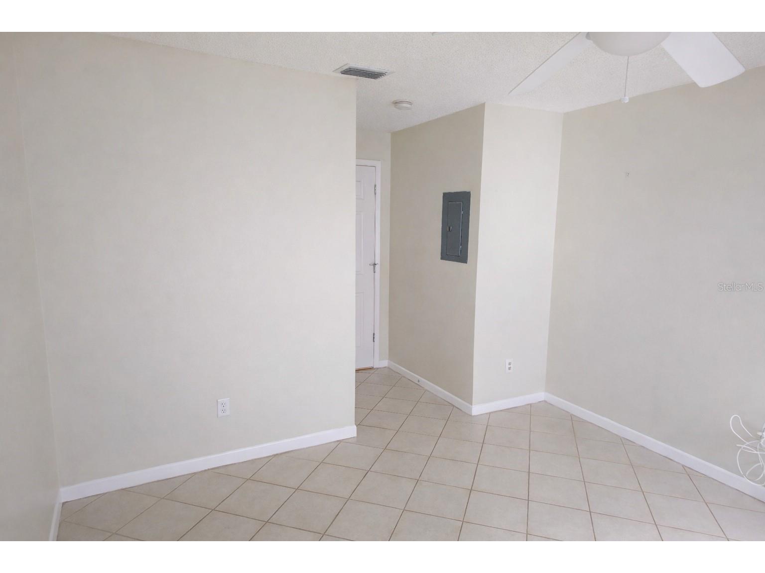 7360 Ulmerton Road #20F Largo FL 33771 TB8462073 image10