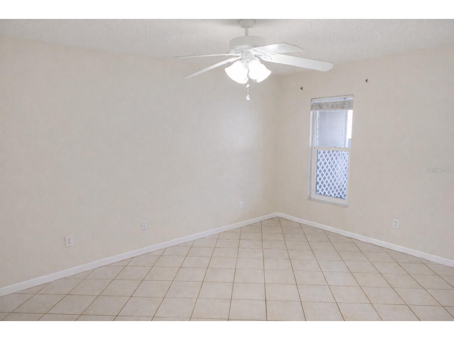 7360 Ulmerton Road #20F Largo FL 33771 TB8462073 image12