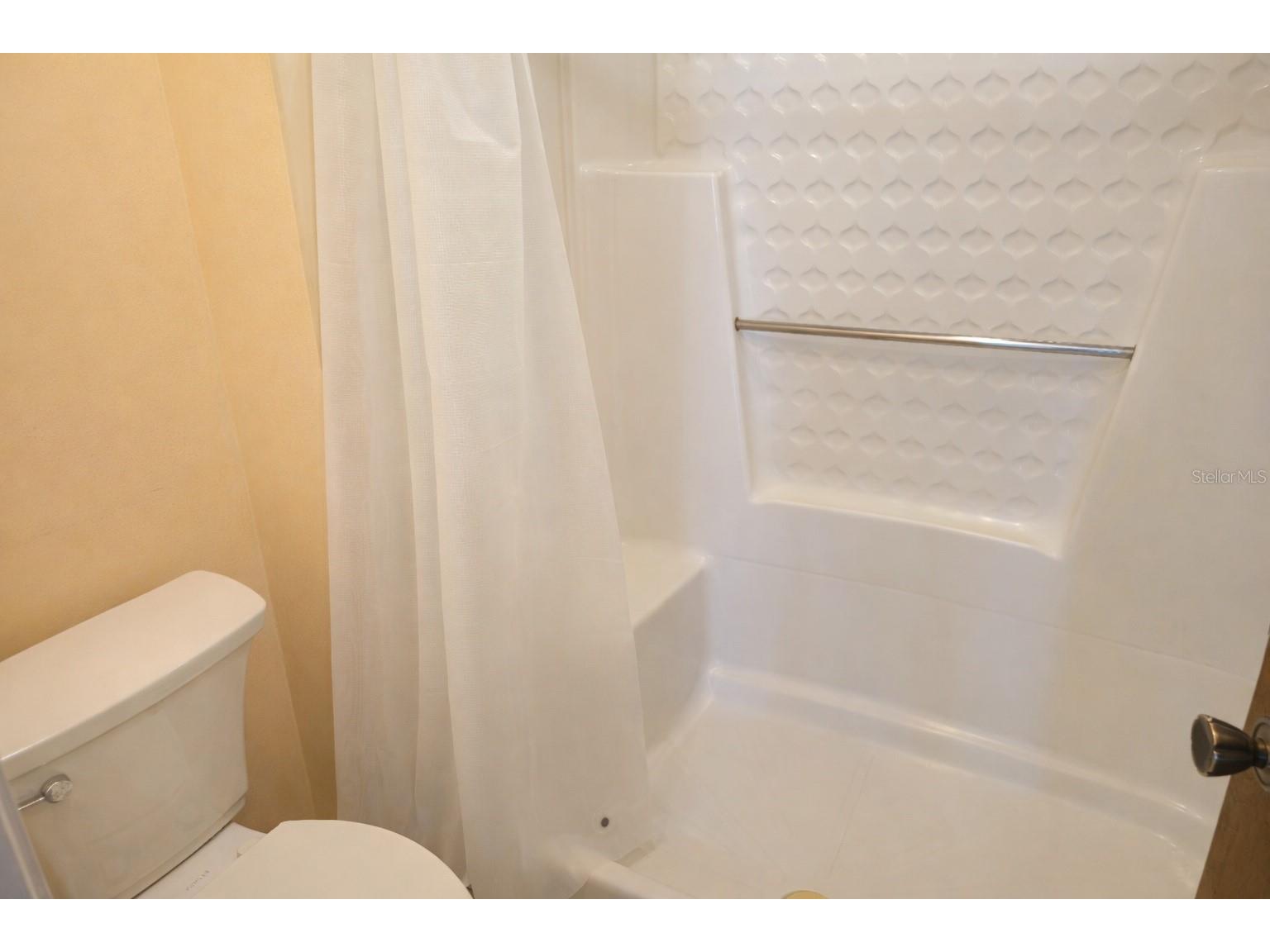 7360 Ulmerton Road #20F Largo FL 33771 TB8462073 image14