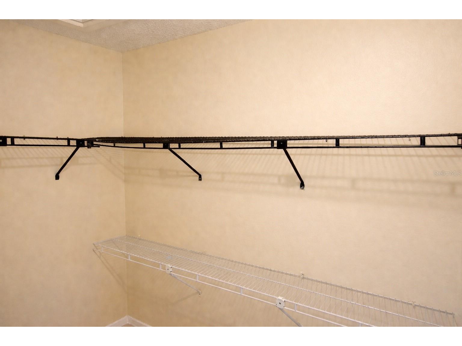 7360 Ulmerton Road #20F Largo FL 33771 TB8462073 image15