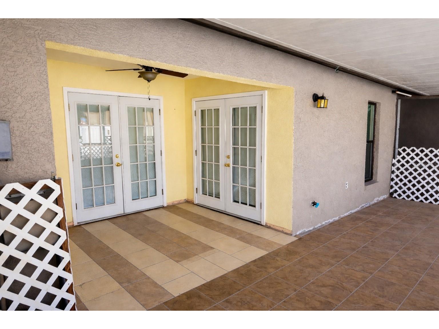 7360 Ulmerton Road #20F Largo FL 33771 TB8462073 image16