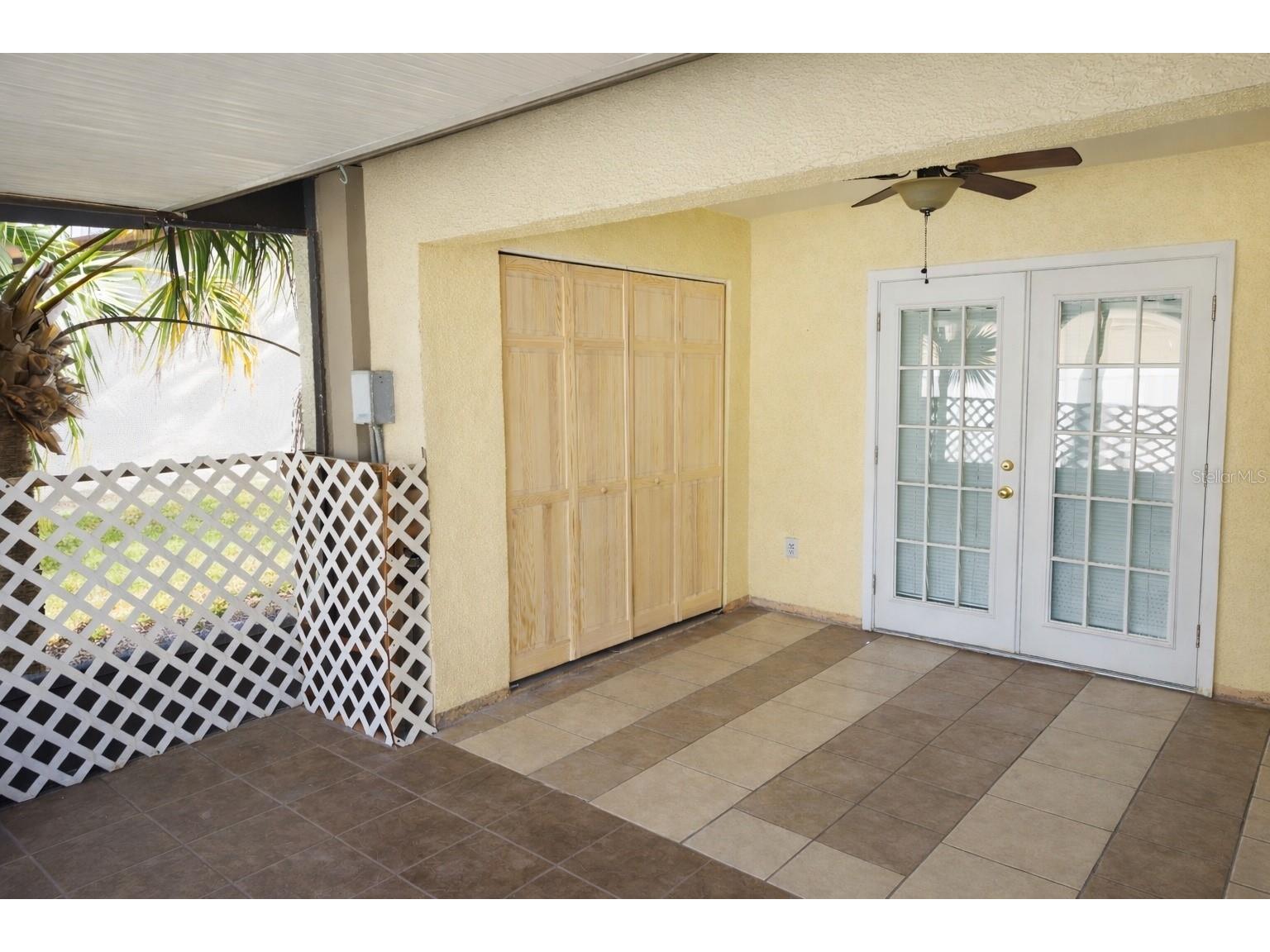 7360 Ulmerton Road #20F Largo FL 33771 TB8462073 image17