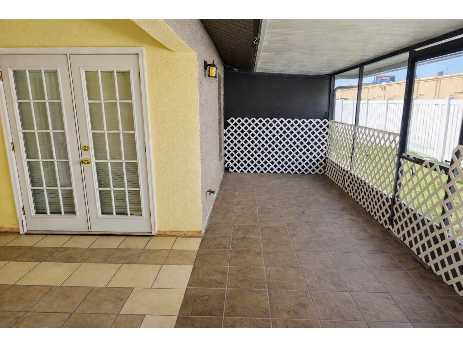 7360 Ulmerton Road #20F Largo FL 33771 TB8462073 image18