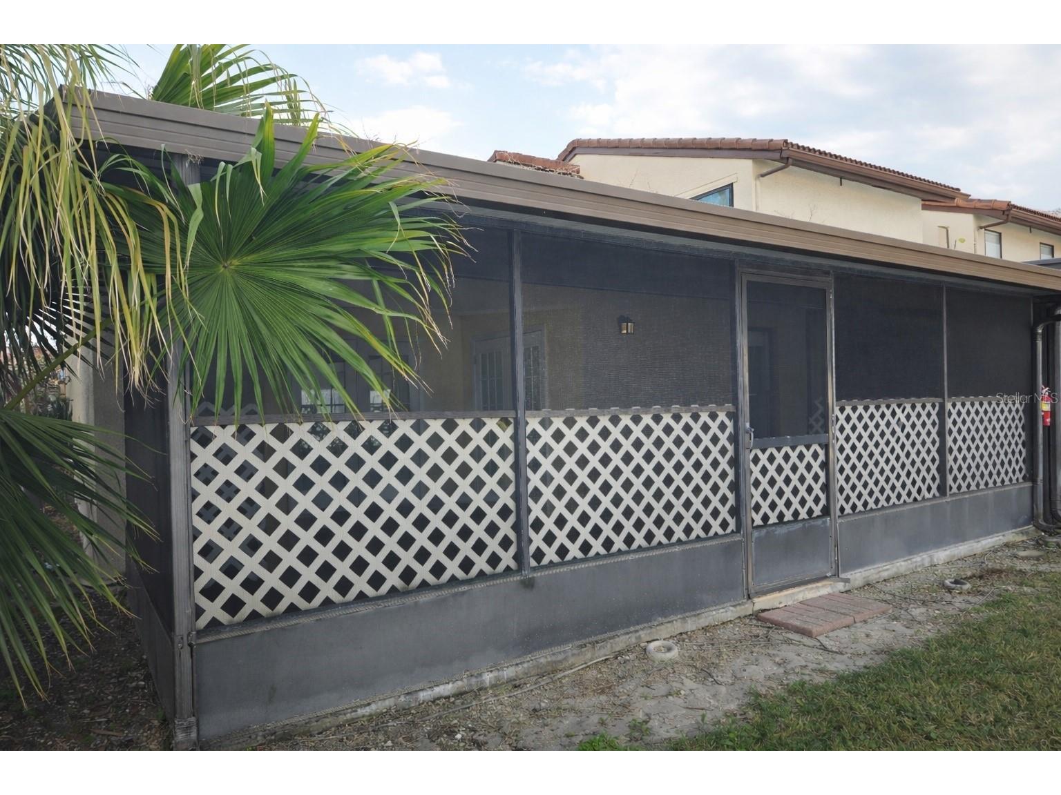 7360 Ulmerton Road #20F Largo FL 33771 TB8462073 image19