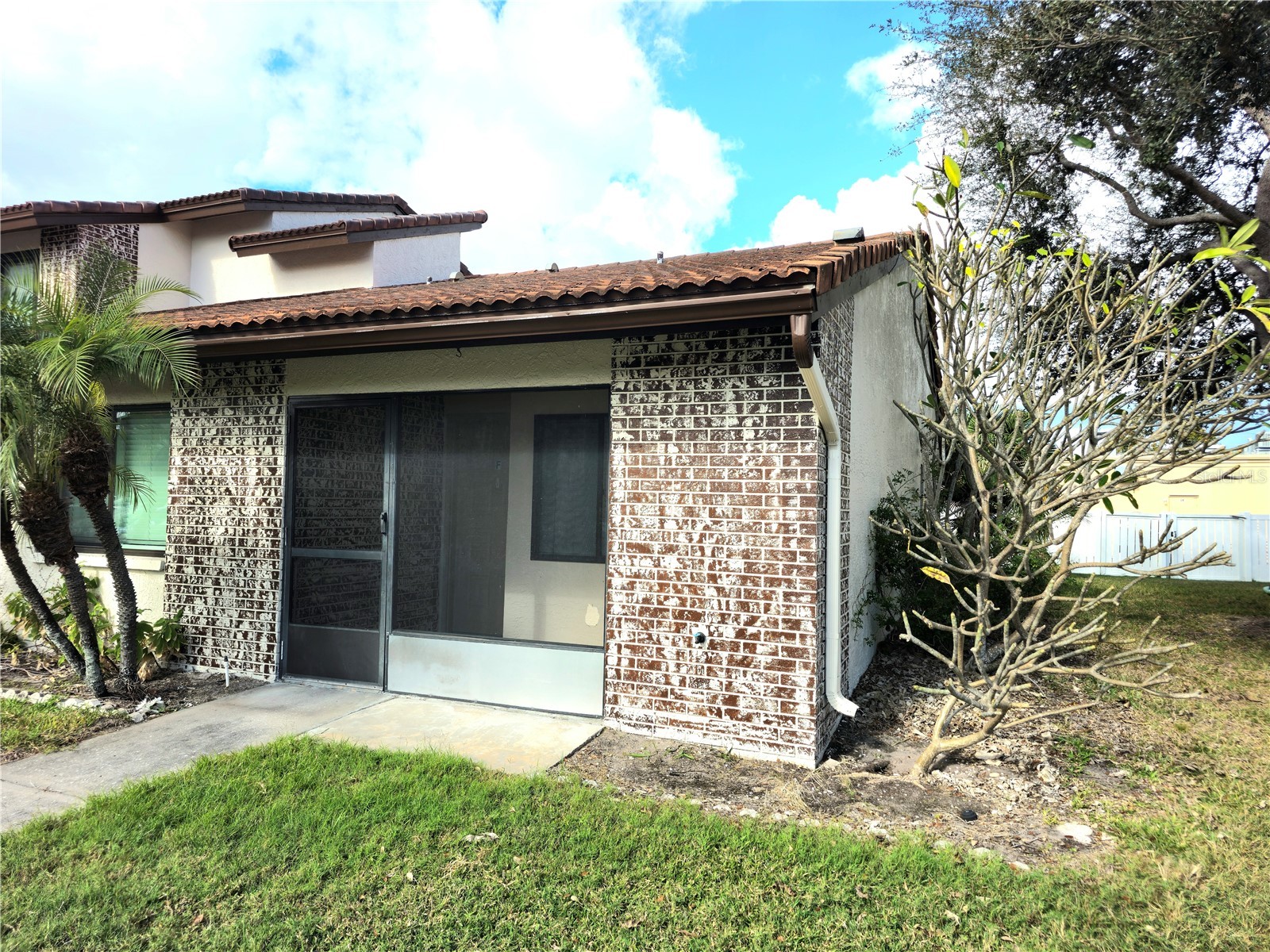 7360 Ulmerton Road #20F Largo FL 33771 TB8462073 image2