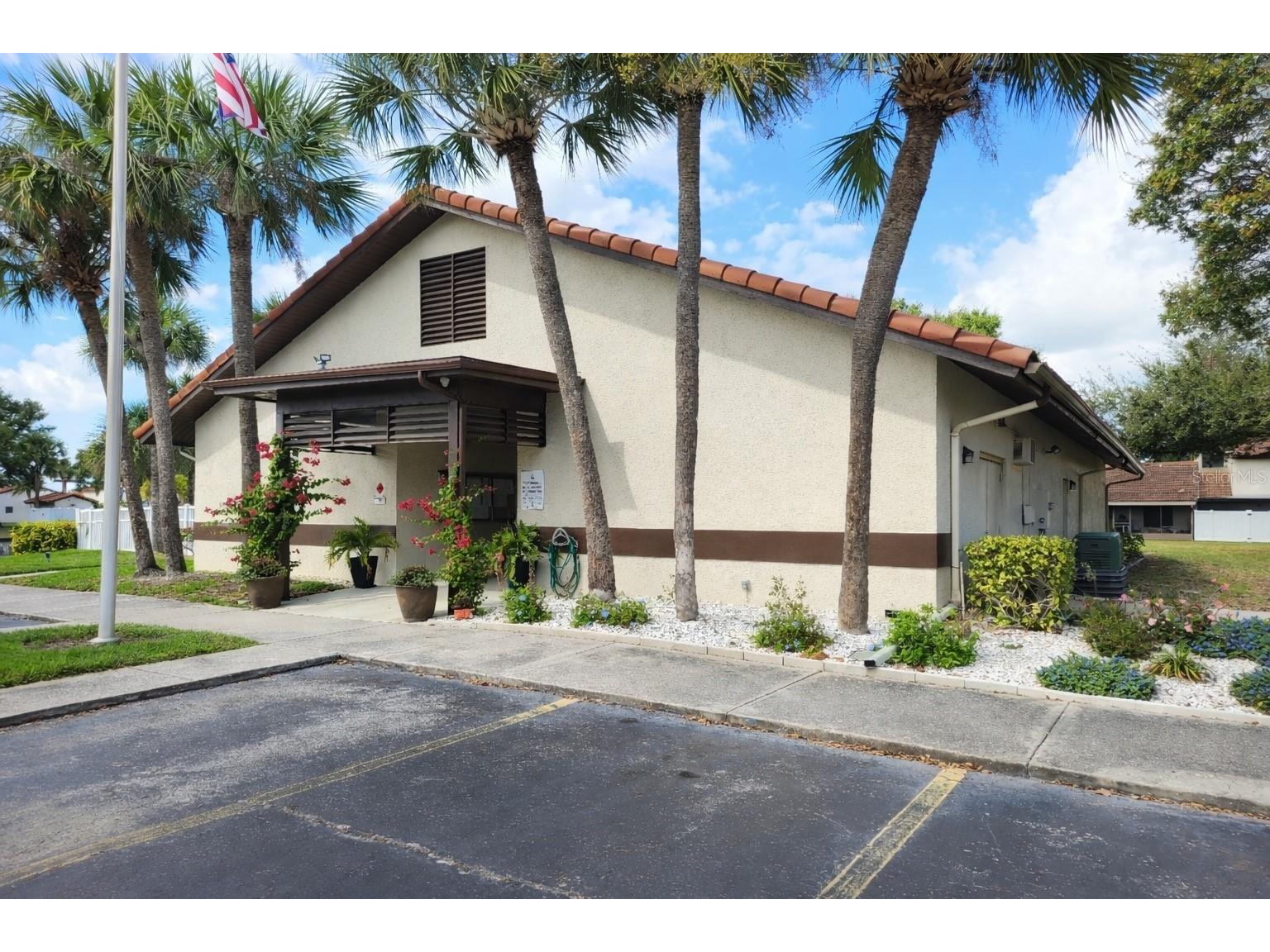 7360 Ulmerton Road #20F Largo FL 33771 TB8462073 image22