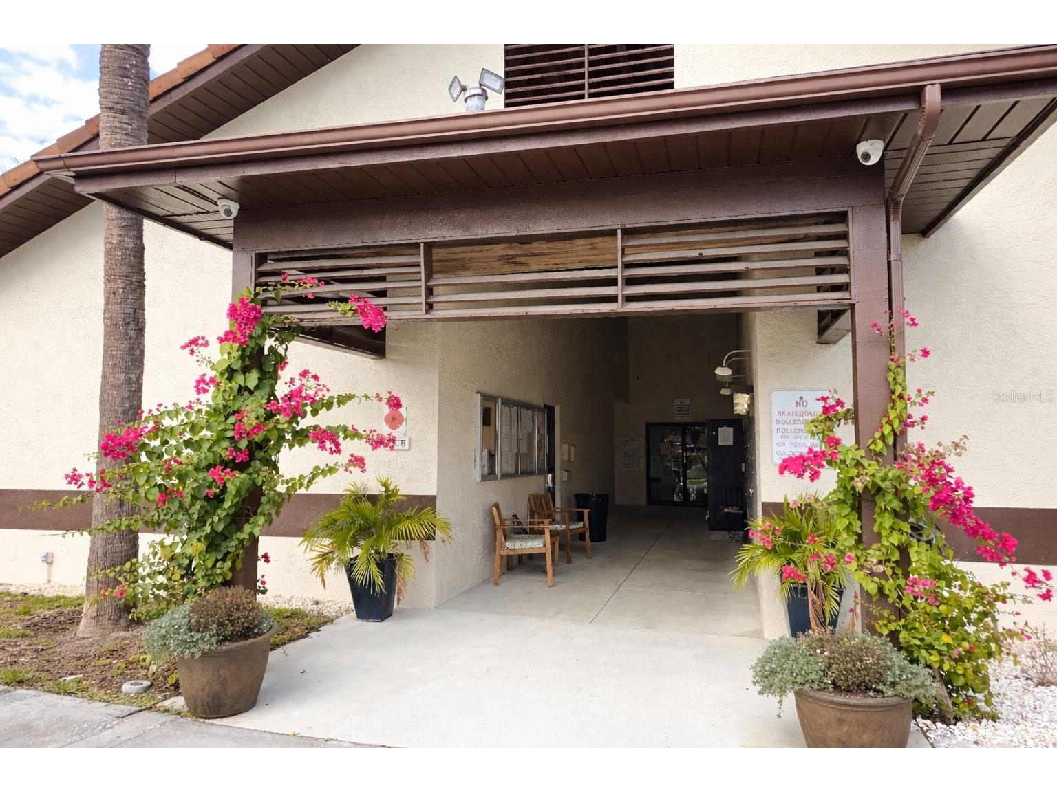 7360 Ulmerton Road #20F Largo FL 33771 TB8462073 image23