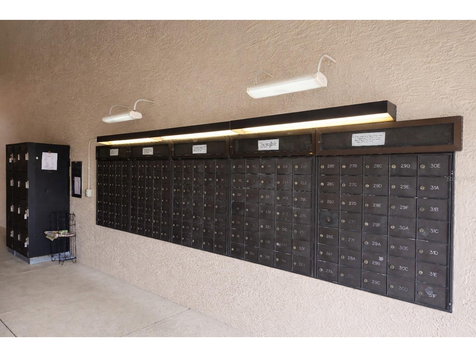 7360 Ulmerton Road #20F Largo FL 33771 TB8462073 image24