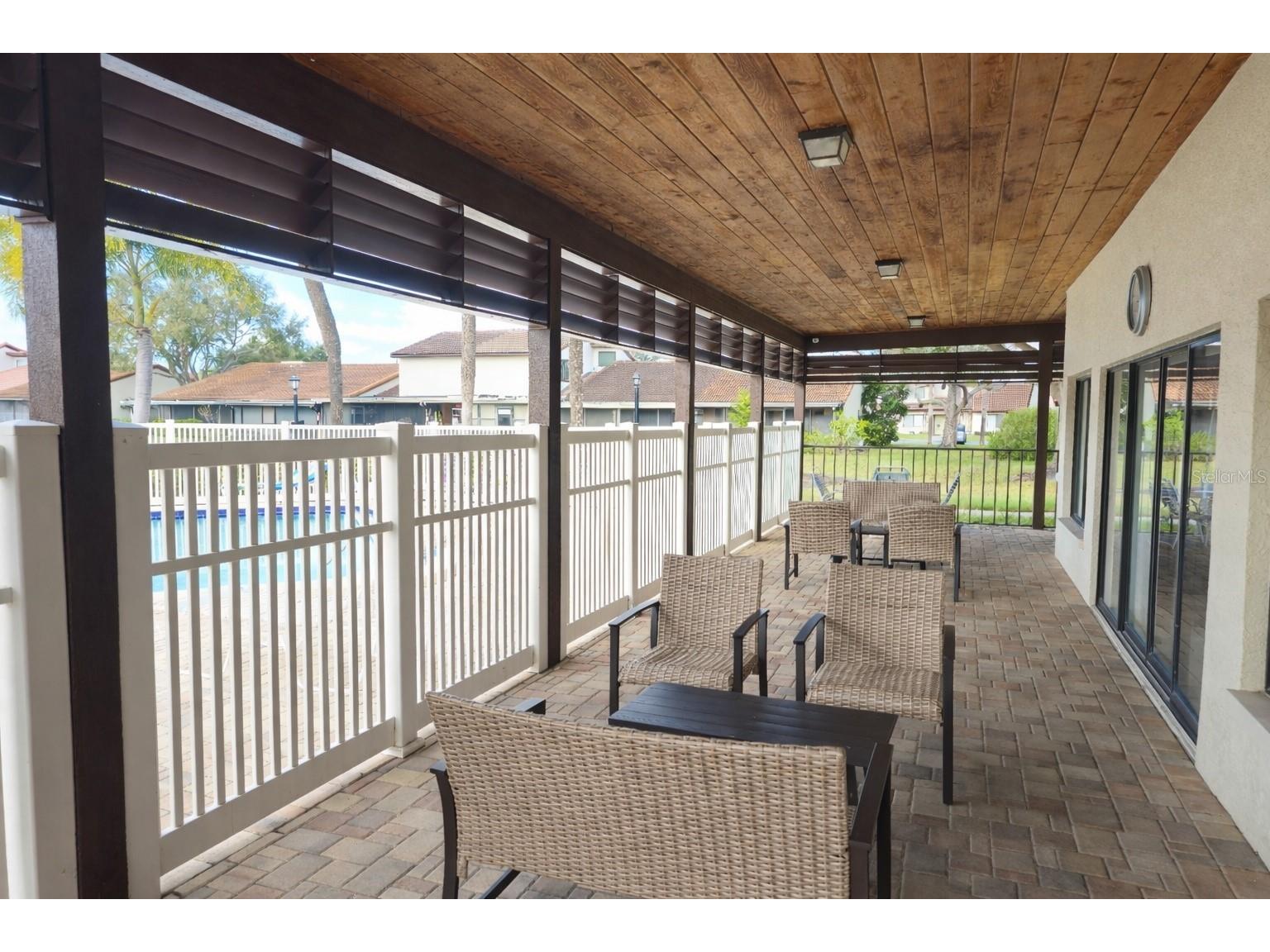 7360 Ulmerton Road #20F Largo FL 33771 TB8462073 image25