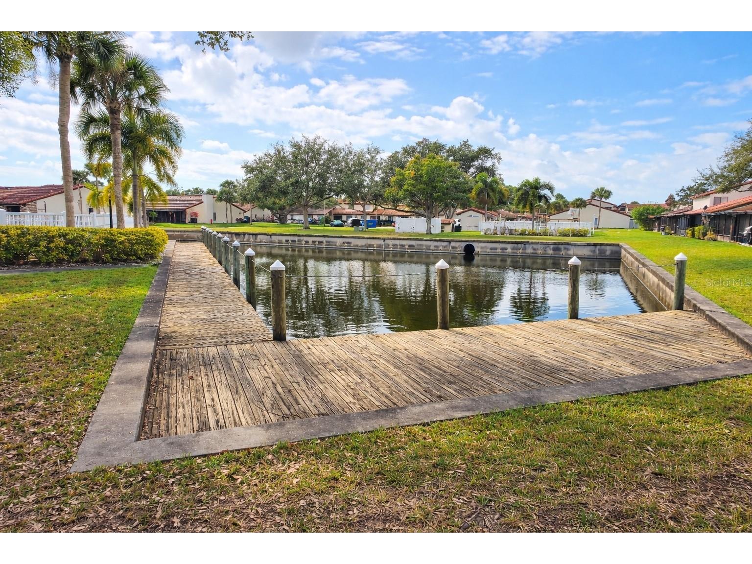 7360 Ulmerton Road #20F Largo FL 33771 TB8462073 image26